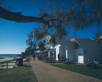 Salty-crew-kiosk - Joyce Constructions