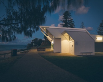 Salty-crew-kiosk - Joyce Constructions