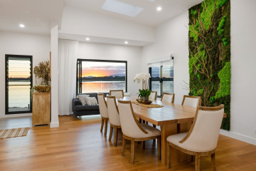 Settlement-point-residential - Joyce Constructions