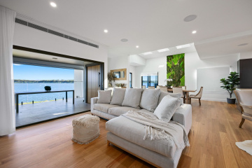 Settlement-point-residential - Joyce Constructions