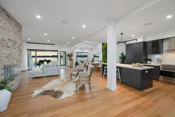 Settlement-point-residential - Joyce Constructions