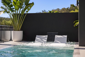 Settlement-point-residential - Joyce Constructions