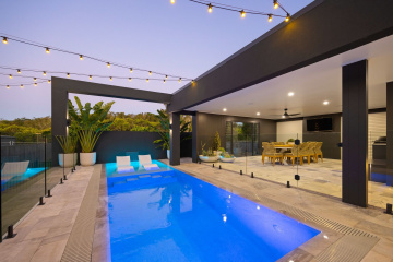 Settlement-point-residential - Joyce Constructions