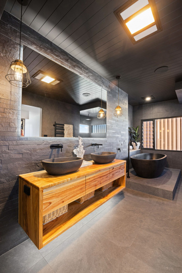 Settlement-point-residential - Joyce Constructions