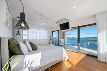 Settlement-point-residential - Joyce Constructions