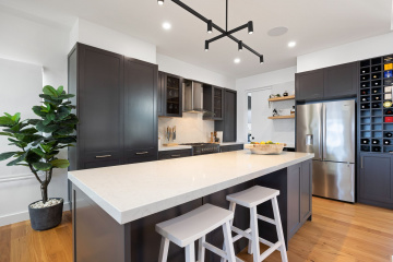 Settlement-point-residential - Joyce Constructions