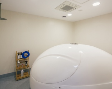 Virginias-apothecare-port-macquarie - Joyce Constructions