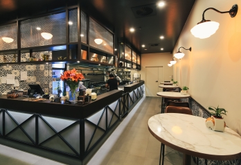 When the final details make a lasting impression, rely on professionals