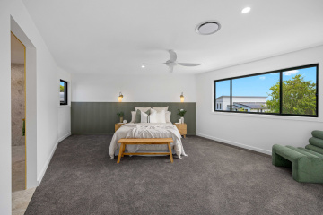 Yalumna-residential-townhouses - Joyce Constructions