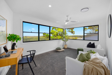 Yalumna-residential-townhouses - Joyce Constructions