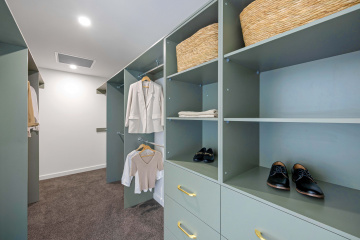 Yalumna-residential-townhouses - Joyce Constructions