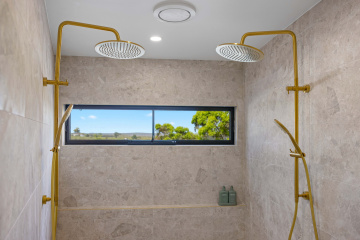 Yalumna-residential-townhouses - Joyce Constructions